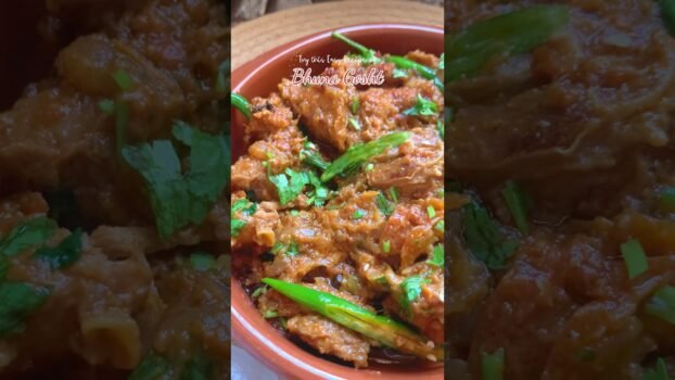 1760035513 maxresdefault.jpg