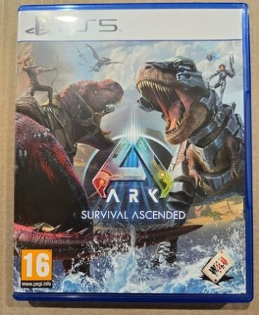 1760041213 s l500.jpg