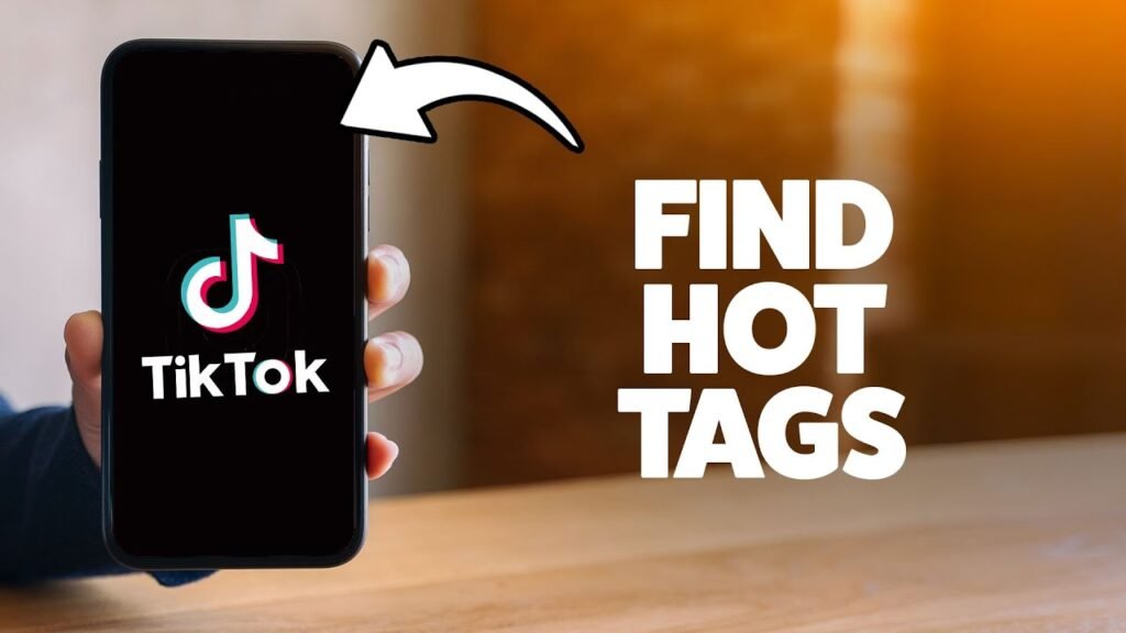 1760041265 maxresdefault.jpg