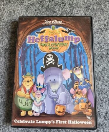 1760044512 s l500.jpg