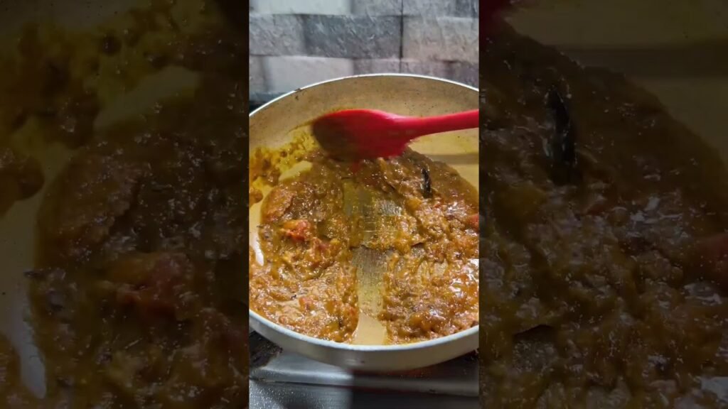 1760078773 maxresdefault.jpg