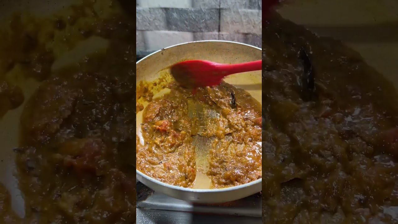 1760078773 maxresdefault.jpg