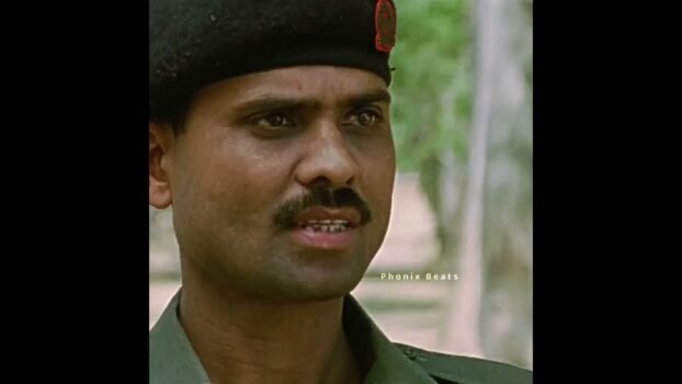 1760084574 maxresdefault.jpg