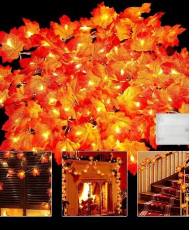 1760087842 s l1600.jpg