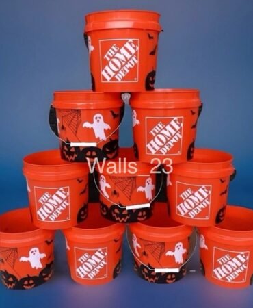 1760109486 s l500.jpg