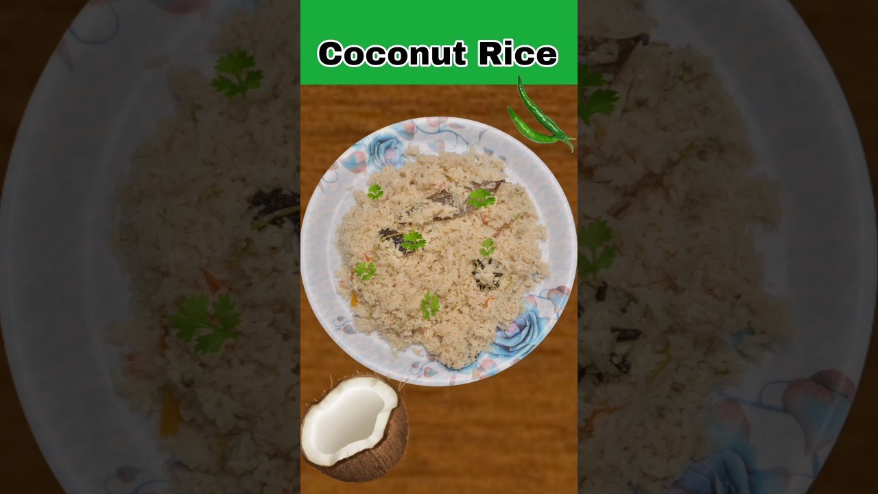 1760122055 maxresdefault.jpg