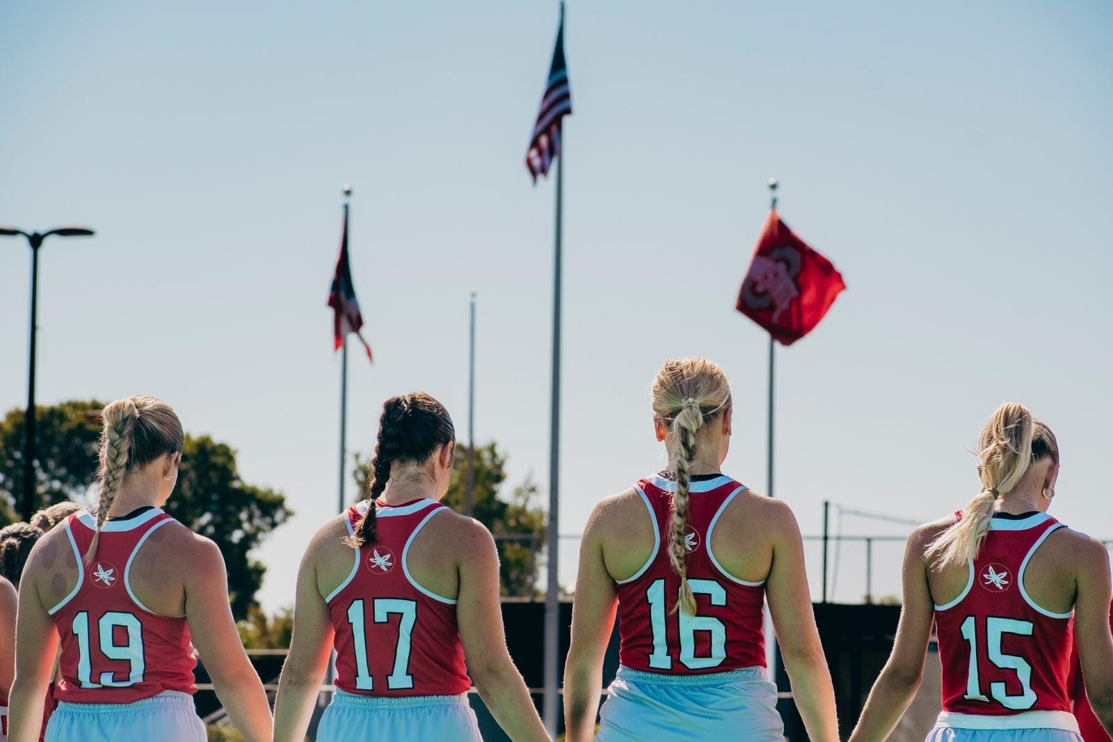 1760122145 resize.jpeg