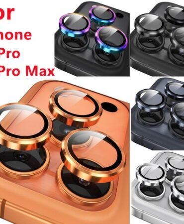 1760127758 s l500.jpg