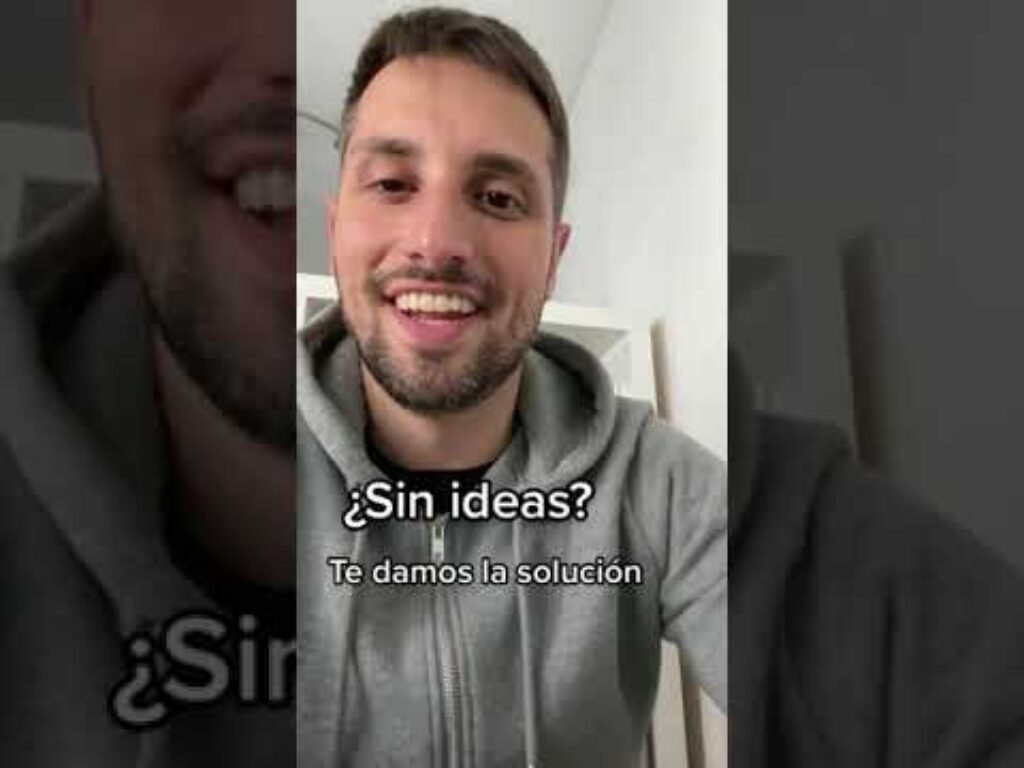 1760127840 hqdefault.jpg