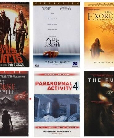 1760131149 s l500.jpg