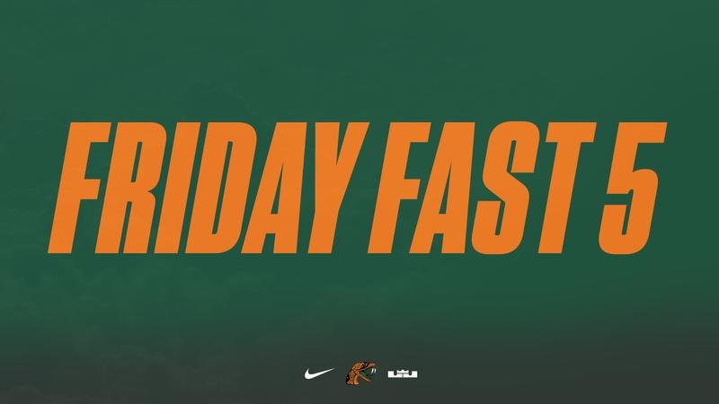 1760141402_fit.jpeg 1760141402 fit.jpeg