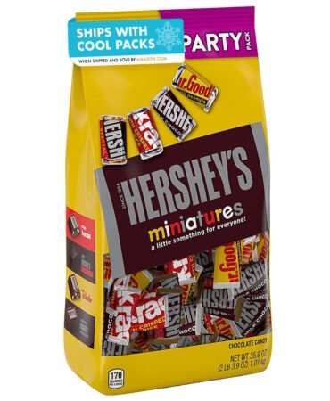 1760152838 s l1600.jpg