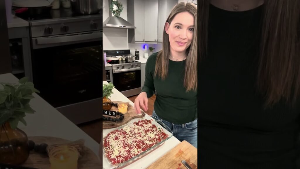 1760165341 maxresdefault.jpg