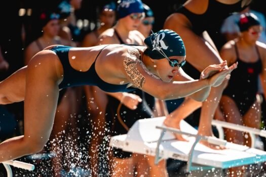 1760165482 resize.jpeg