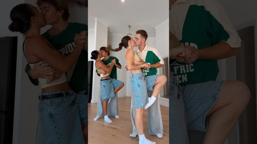 1760171105 maxresdefault.jpg