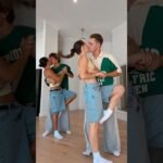 President Trump to impose 100% additional tariff on Chinese goods