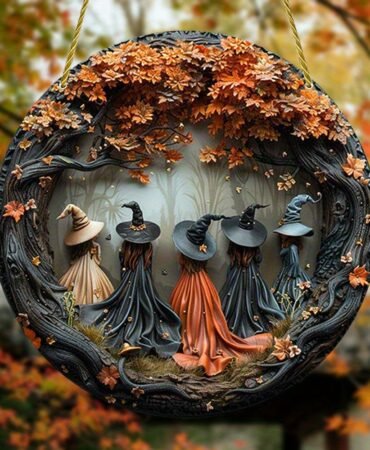 1760174538 s l1200.jpg