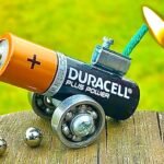 “Florida Semi-Tropical News, Volume 1, No. 1, January 1889” by Florida Semi-Tropical News Company