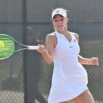 Republicans try to weaken 50-year-old law protecting whales, seals and polar bears