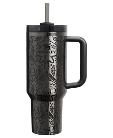 1760196200 s l500.jpg