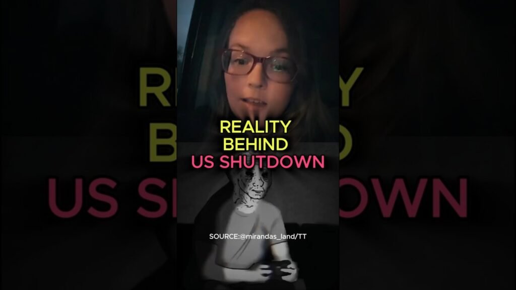 1760199968 maxresdefault.jpg