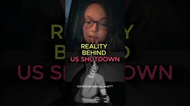 1760199968 maxresdefault.jpg