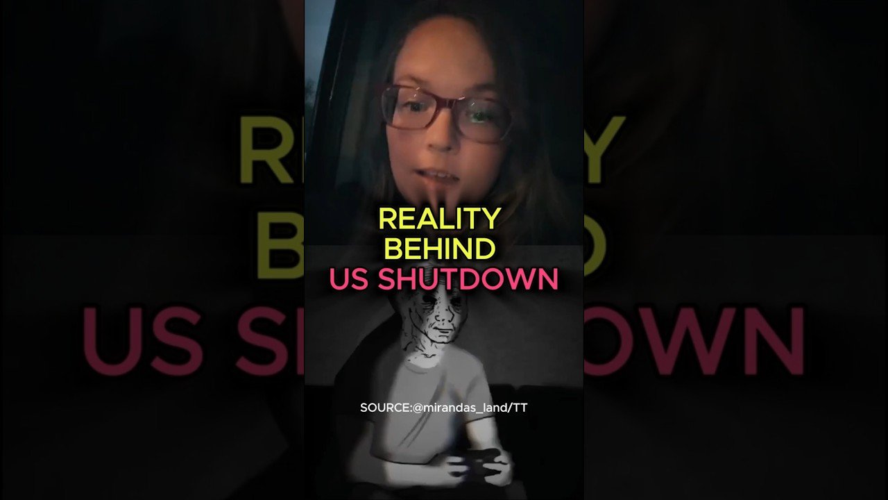 Shocking: Democrats Spending BILLIONS While Americans Struggle | CR Proposal Exposed #uspolitics