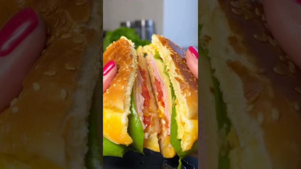 1760208612 maxresdefault.jpg