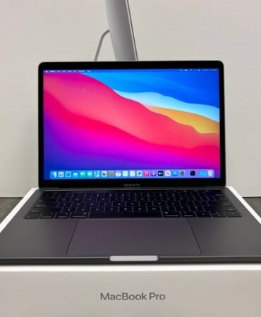 1760214264 s l500.jpg