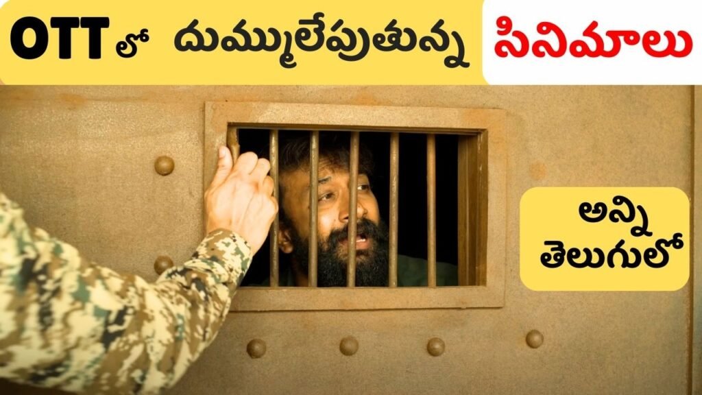 1760214404 maxresdefault.jpg