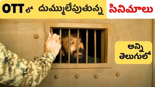 1760214404 maxresdefault.jpg