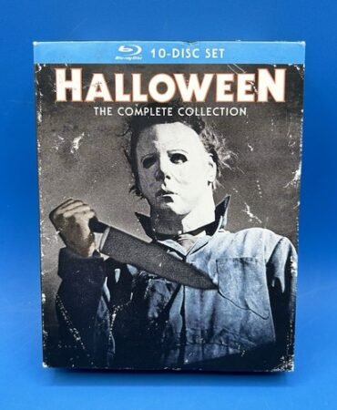 1760217860 s l500.jpg