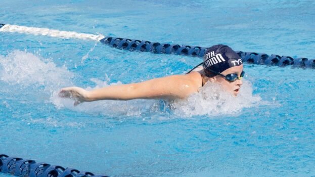 1760228082 resize.jpeg