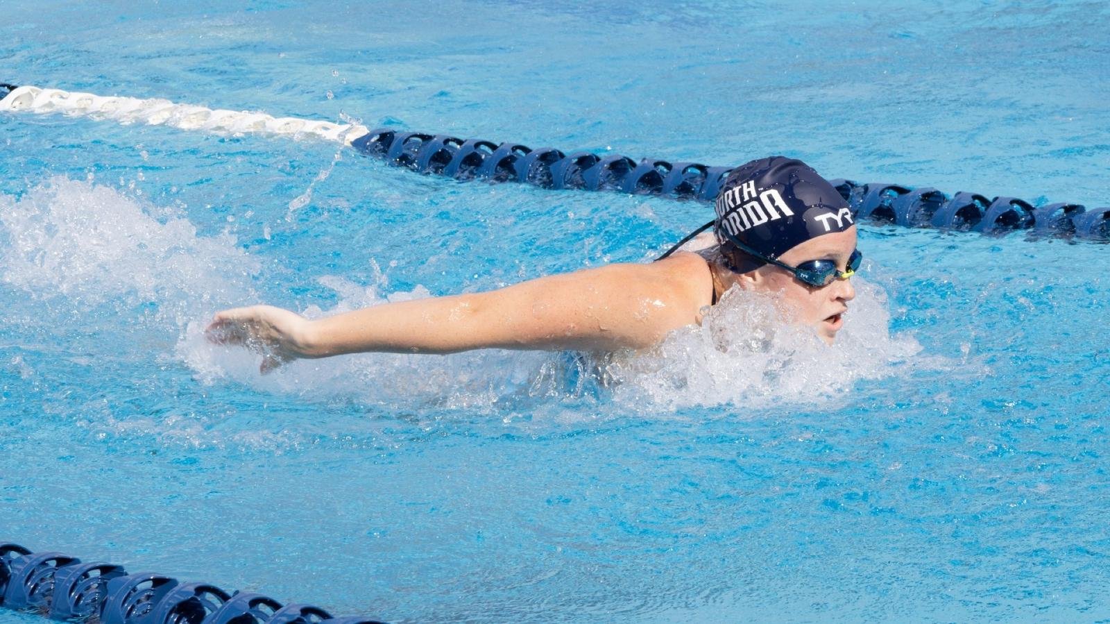 1760228082 resize.jpeg