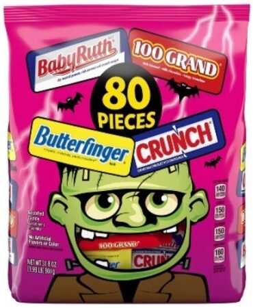 1760239515 s l500.jpg