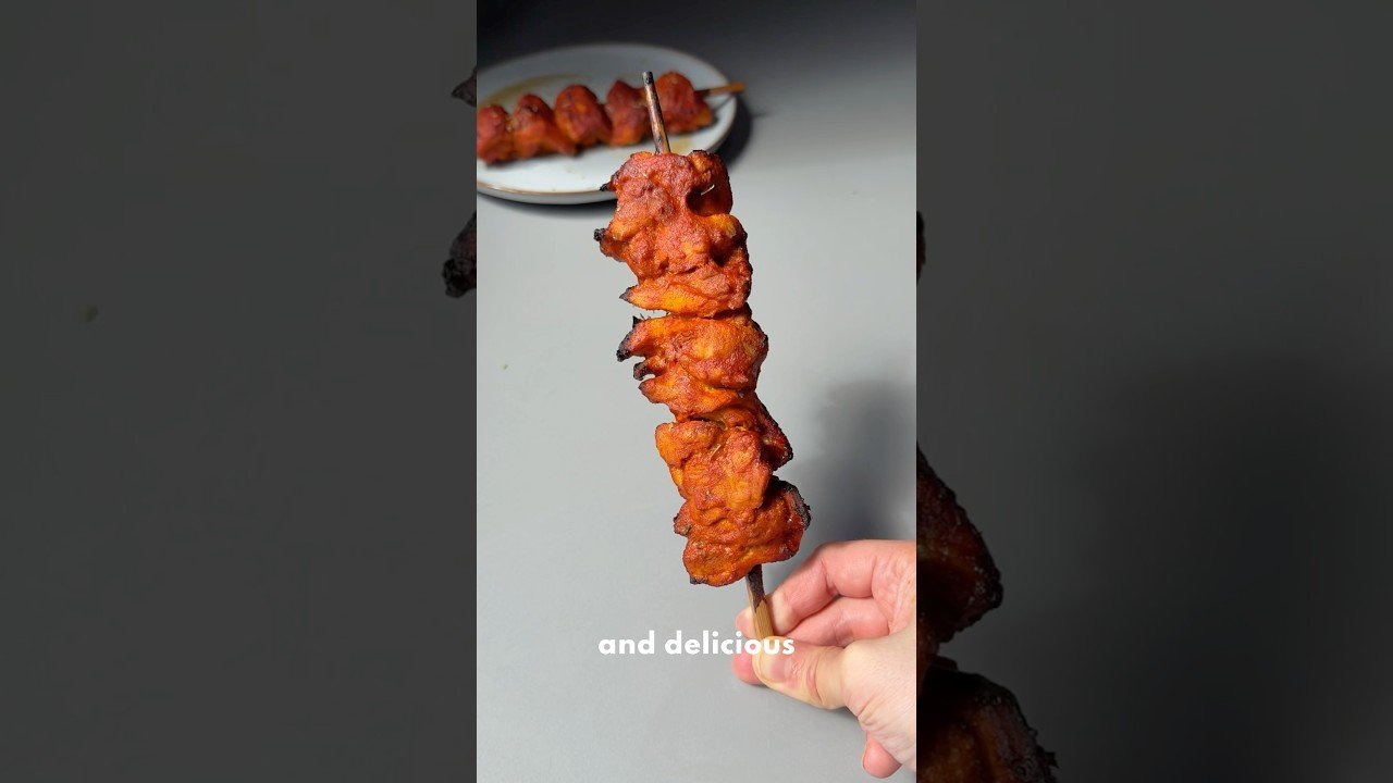 1760251862 maxresdefault.jpg