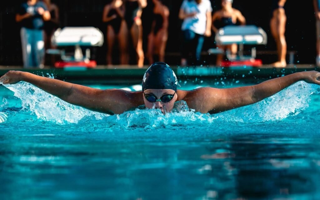 1760252104 resize.jpeg