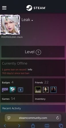 1760257513 s l500.jpg