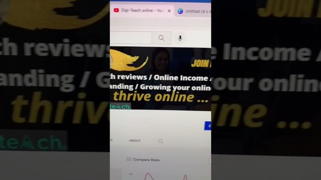 1760257642 maxresdefault.jpg