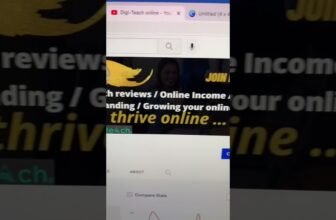 1760257642 maxresdefault.jpg