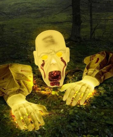 1760282840 s l500.jpg