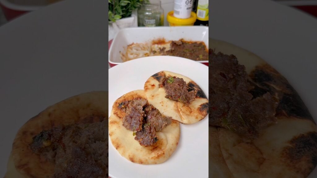 1760295123 maxresdefault.jpg