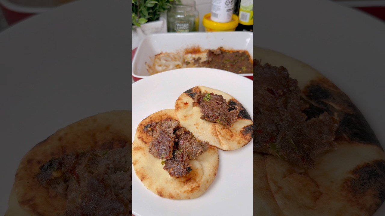 1760295123 maxresdefault.jpg