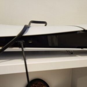 1760300777 s l500.jpg