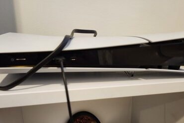 1760300777 s l500.jpg