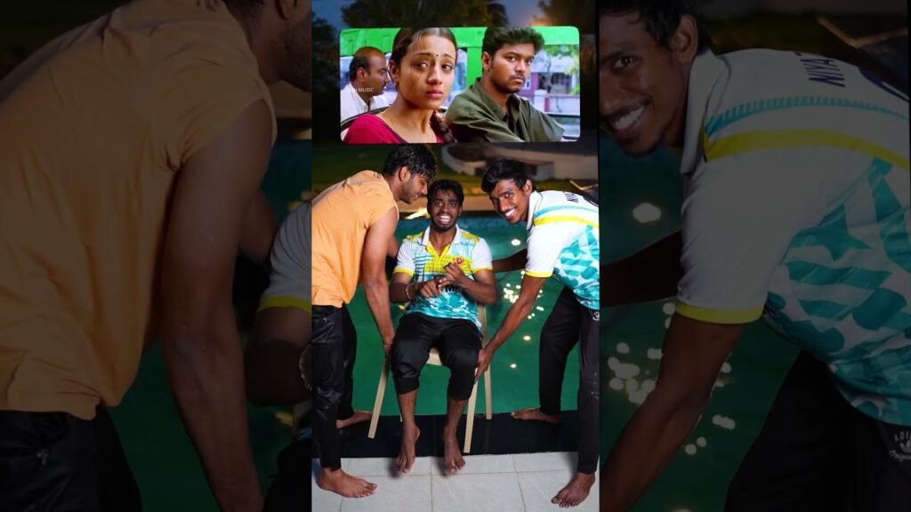 1760300890 maxresdefault.jpg