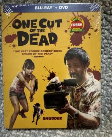 1760304502 s l500.jpg