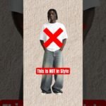 The genius way I used DOLLAR TREE peel & stick wallpaper