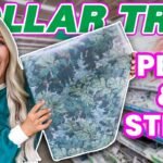 5 Popular 2025 Style Trends