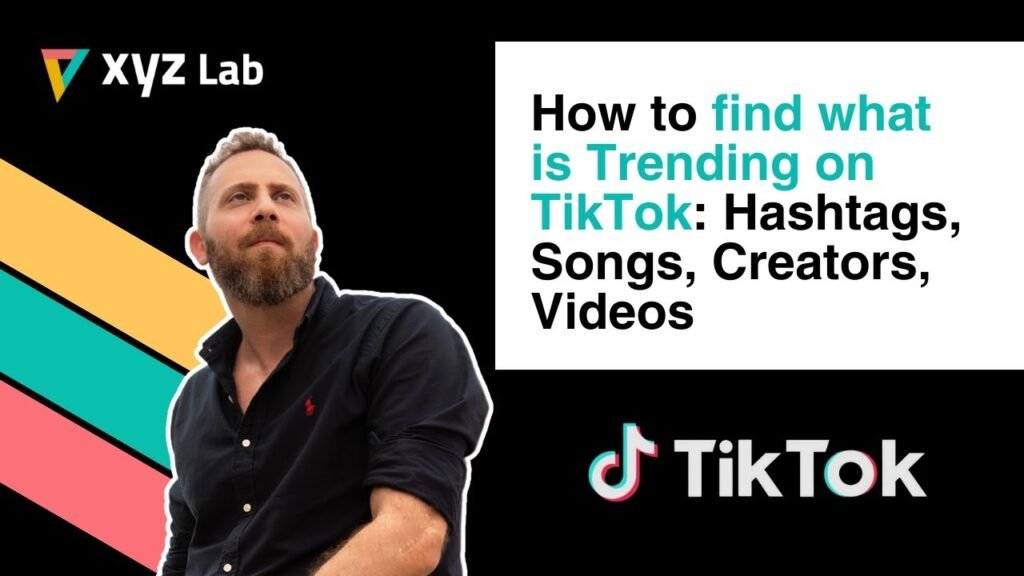 1760447459 maxresdefault.jpg